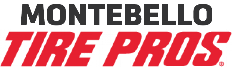 Tire pros clearance near me